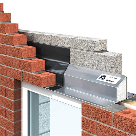 steel box lintel sizes|steel lintels for brickwork.